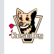 (c) Rosedog.de