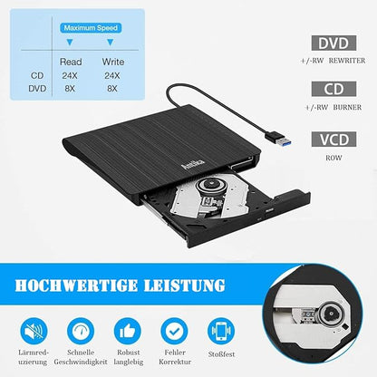 Automatischer Lockenstäbe Automatischer Lockenstab, Schnurlos Auto Lockenwickler beschränkung Mit Eingebautem Akku, Ceramic Professional Lockenwickler USB Aufladen und Tragbare