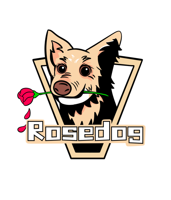 Rosedog Outlets